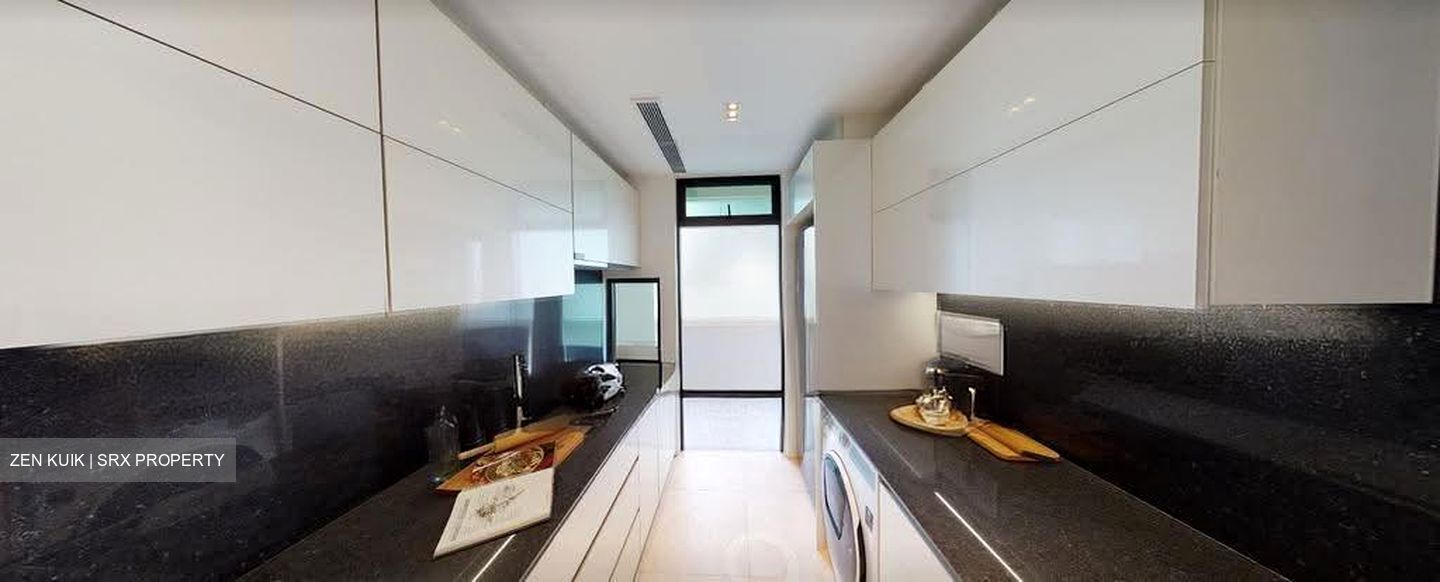 Belgravia Ace (D28), Semi-Detached #625668531